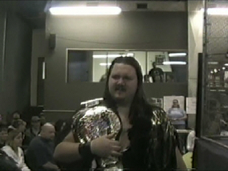 GLAMOUROUS GLENN DILLION